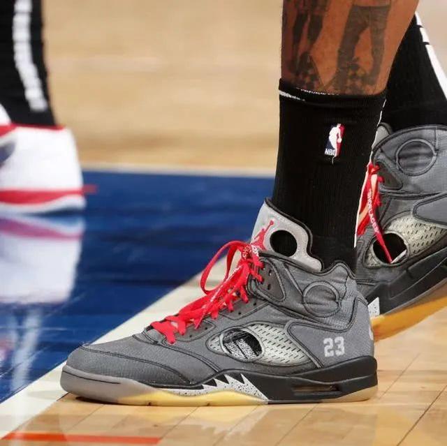 的超级实时 的超级实时