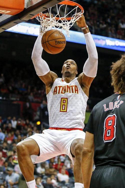 队的补时绝 队的补时绝