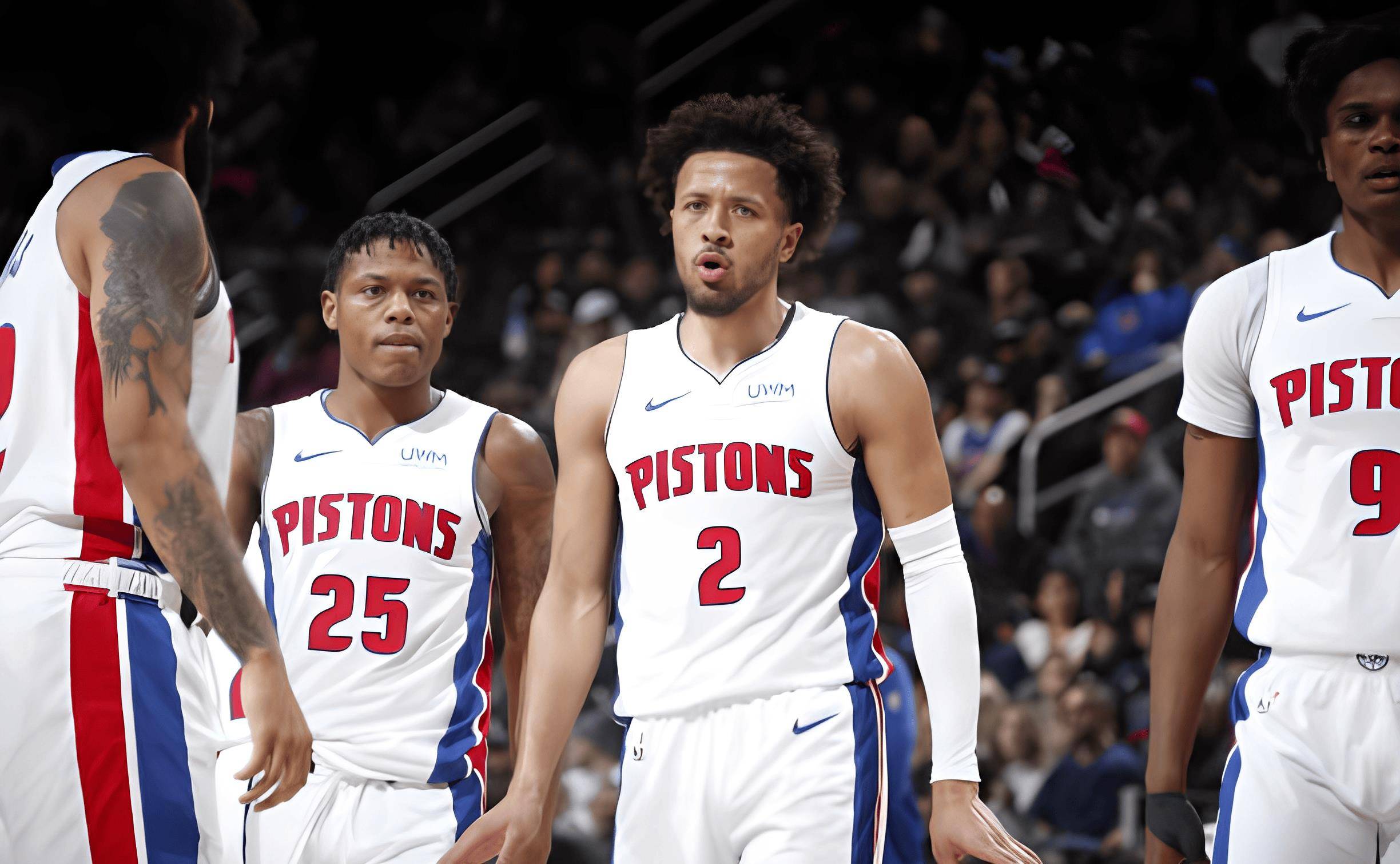 第13轮补 第13轮补