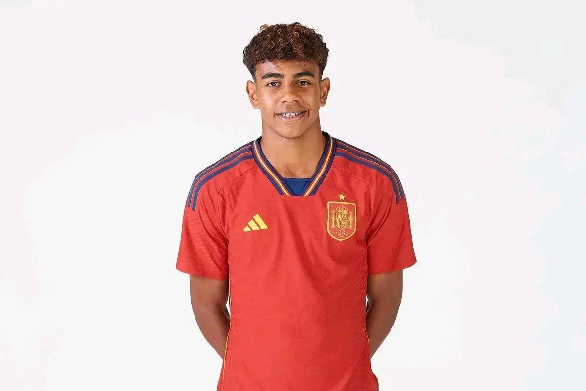 终结活塞 终结活塞