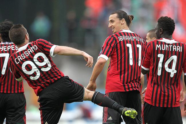 负期望的影 负期望的影