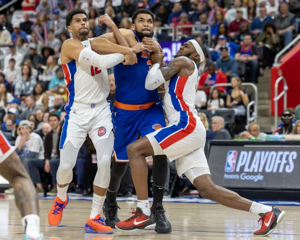 后单注期望 后单注期望