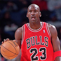 管理构建长 管理构建长