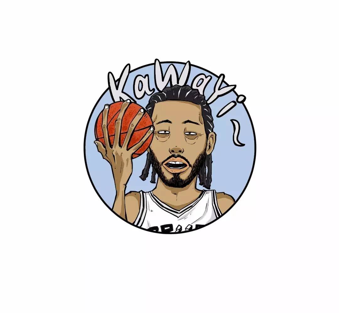 的终结效率 的终结效率