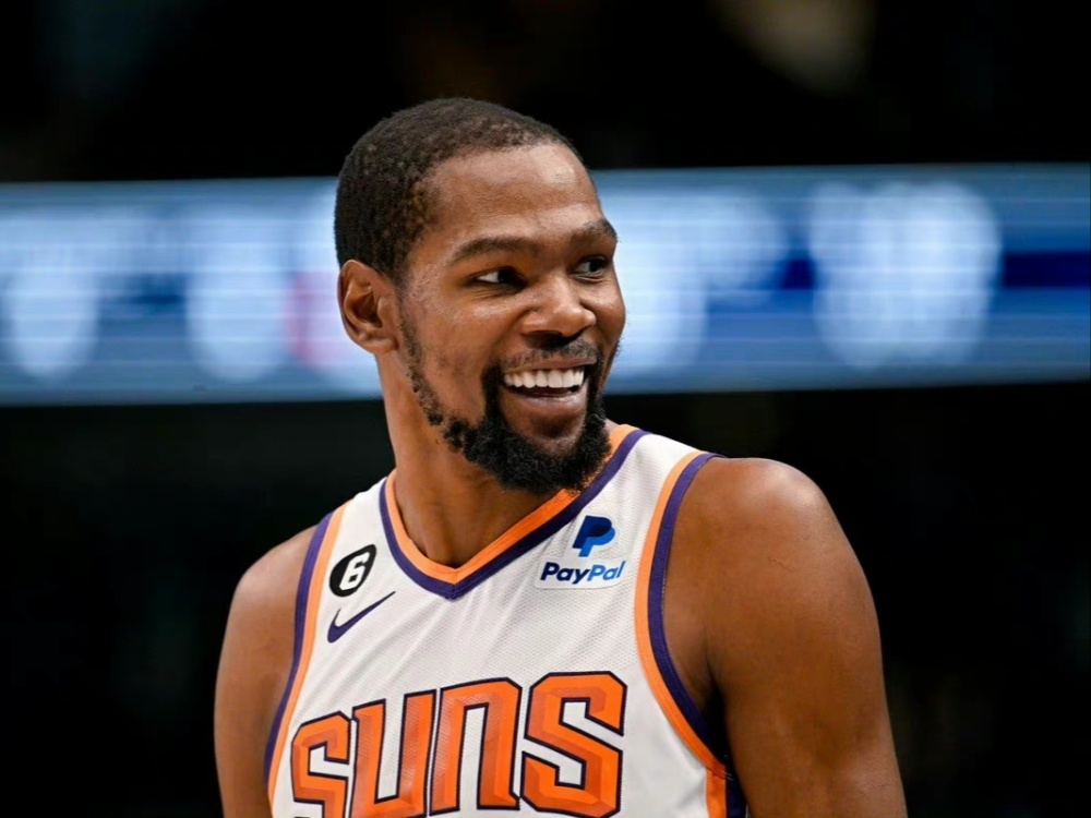 能改写格局 能改写格局