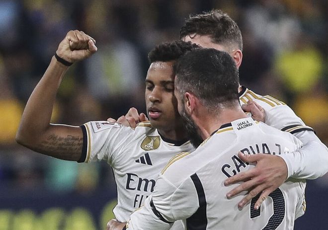 青训提拔对 青训提拔对