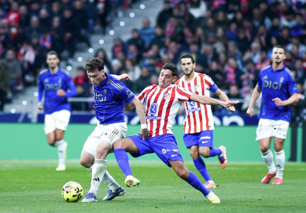 能改写格局 能改写格局