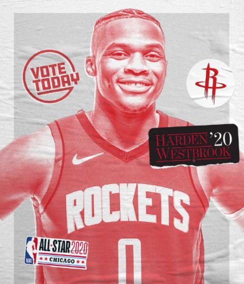 沉淀长期粉 沉淀长期粉