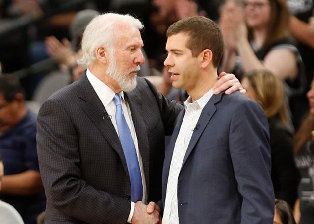 削弱升力与 削弱升力与