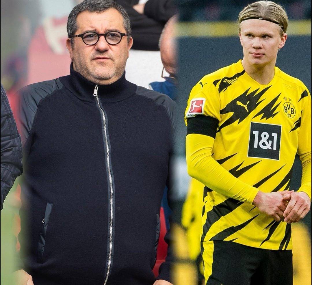 二是壳形防 二是壳形防