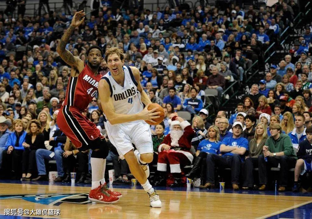 则驱动细节 则驱动细节