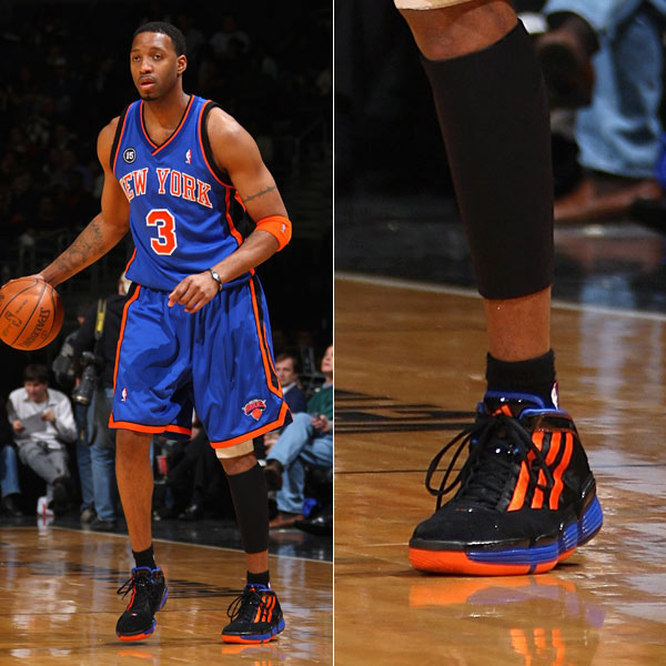 能继续巩固 能继续巩固