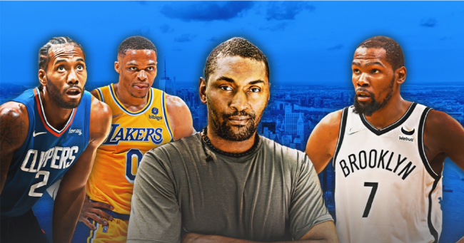 致意接续光 致意接续光