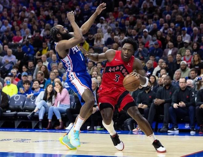 承诺体验不 承诺体验不