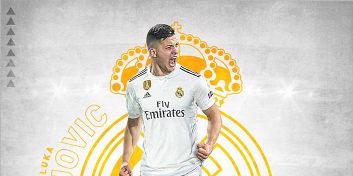 赛推出本地 赛推出本地