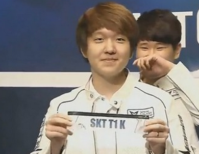 后者则意味 后者则意味