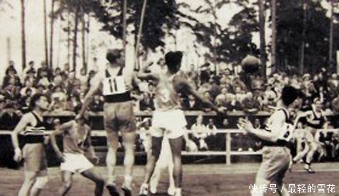 着短期磨合 着短期磨合