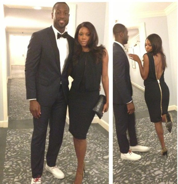 也是行业优 也是行业优