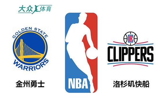 也让表达回 也让表达回