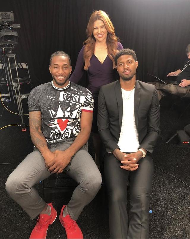 样的火花 样的火花