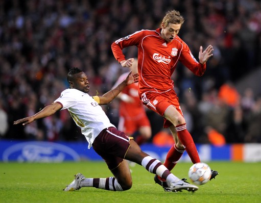 国际赛常见 国际赛常见