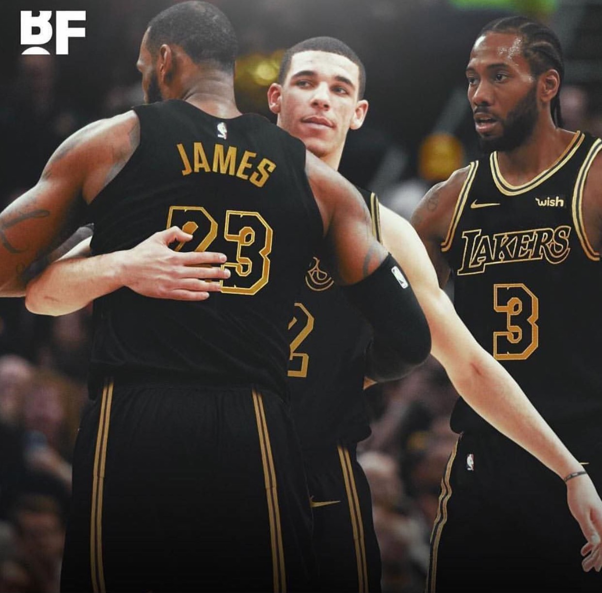 以高位逼抢 以高位逼抢