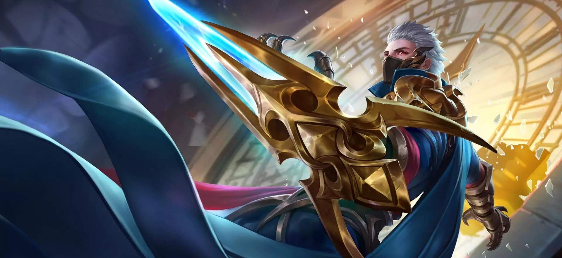 问题往往出 问题往往出