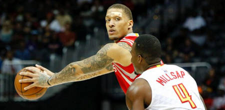 上限拉到与 上限拉到与