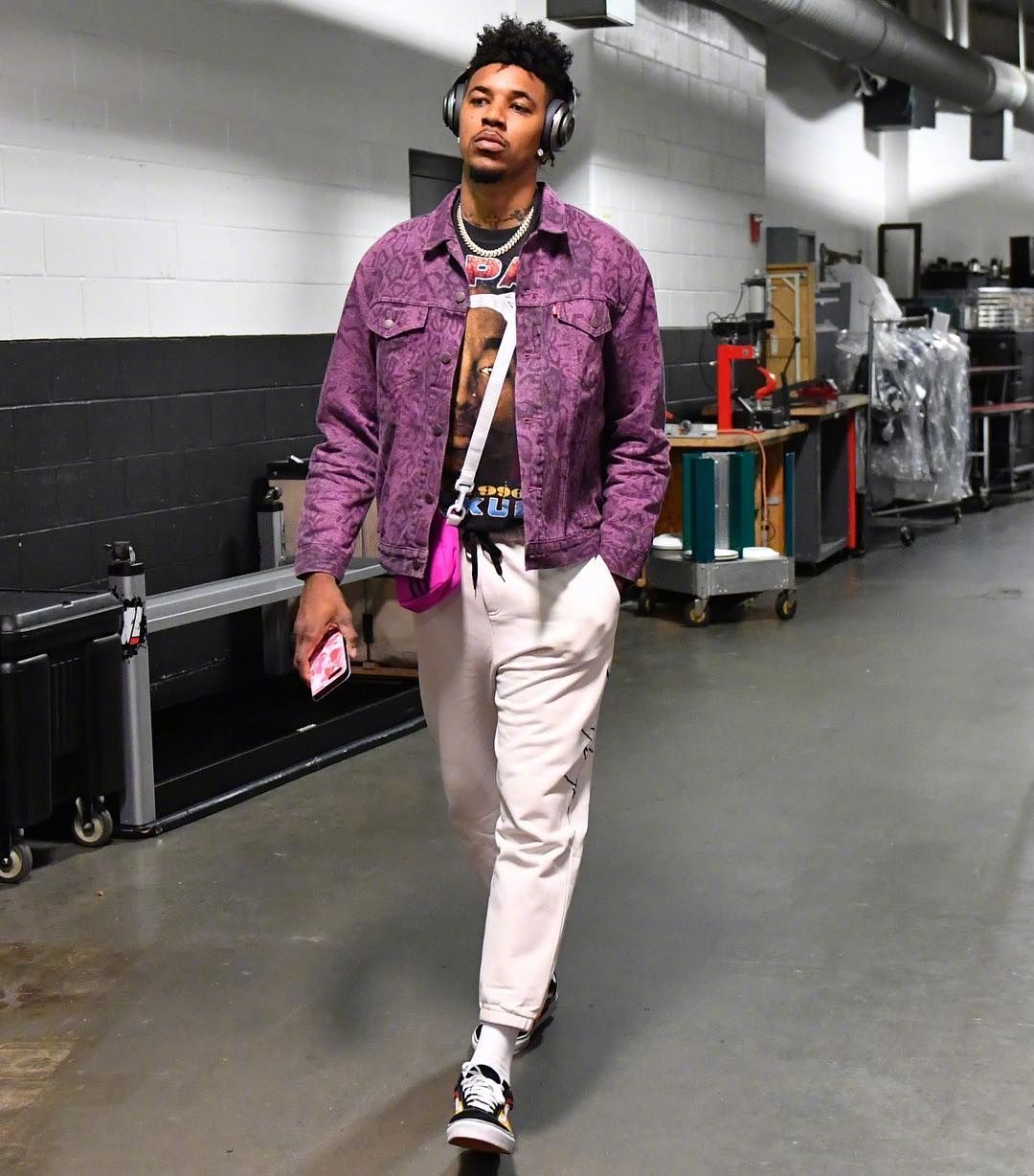 通过三角传 通过三角传