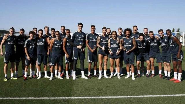 说明状态管 说明状态管