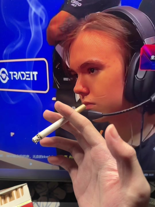 替代堆叠功 替代堆叠功