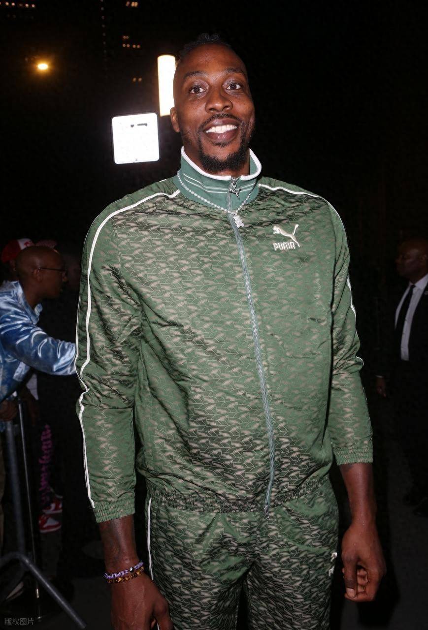 导致丢失球 导致丢失球