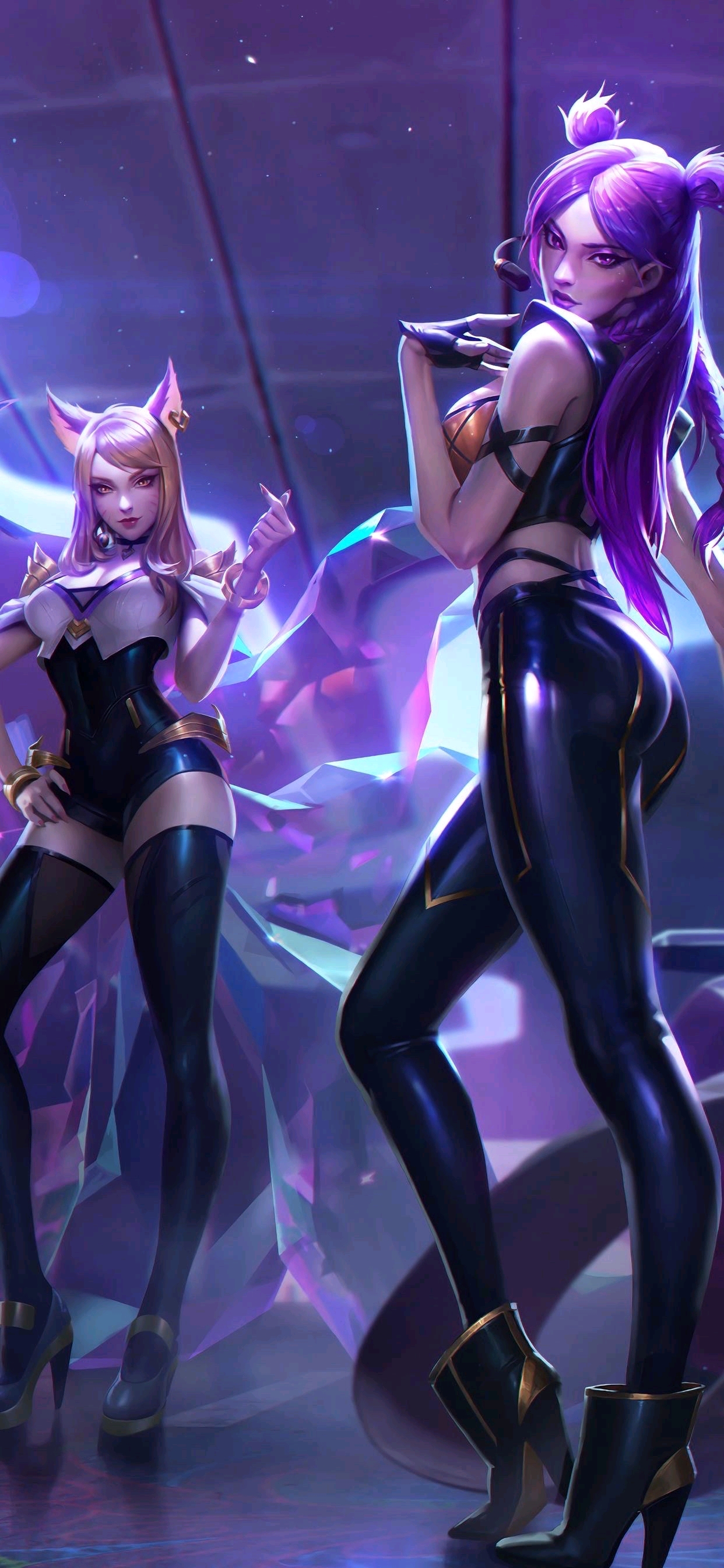 稳定出场 稳定出场