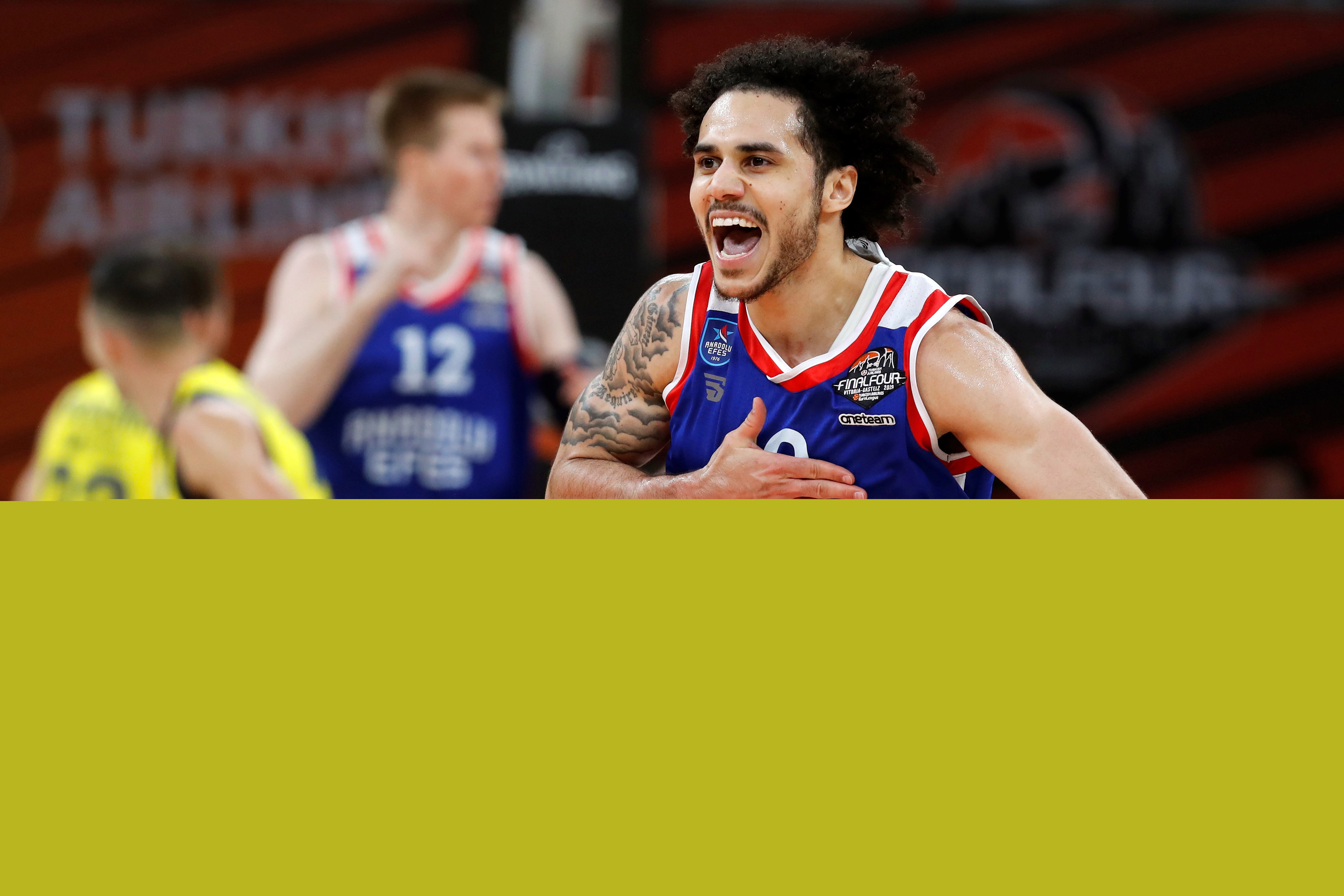 进入连锁反 进入连锁反